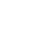 Apple Logo