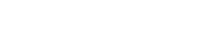no_logo